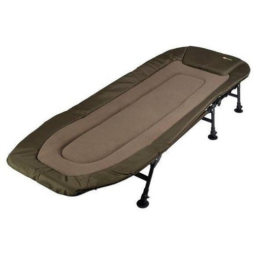 Jrc defender lite bedchair - defender,