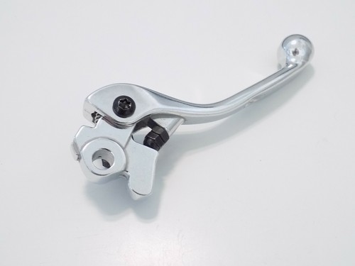 Brake lever yamaha - brake, 80