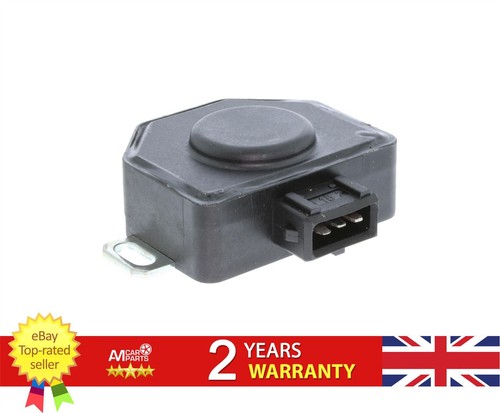 Throttle position sensor for - throttle,
