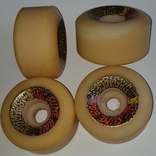 SANTA CRUZ Slimeball Spewage