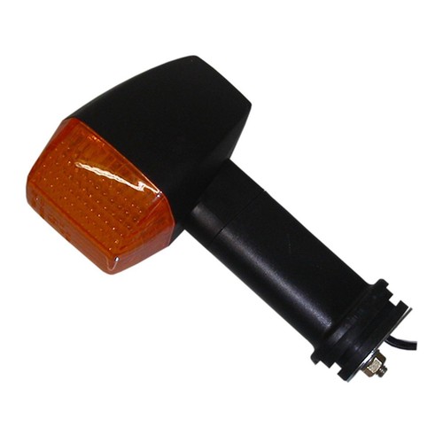 Indicator rear right - indicator,