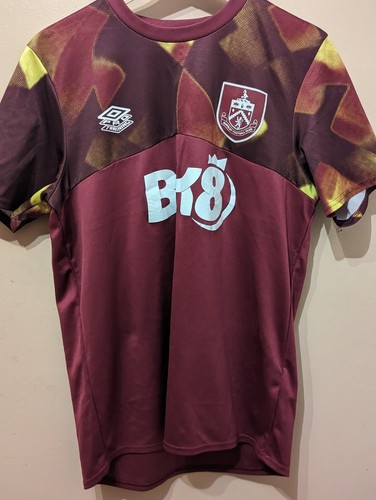 Burnley 2022 training - burnley, /