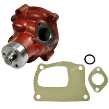 WATER PUMP FOR FIAT F100 F110