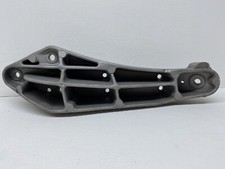 Volkswagen T25 Diesel Engine