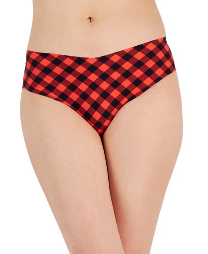 Jenni women show bikini - jenni, no-show