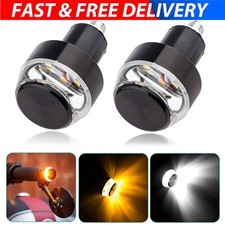 Motorcycle motorbike handlebar - motorbike,