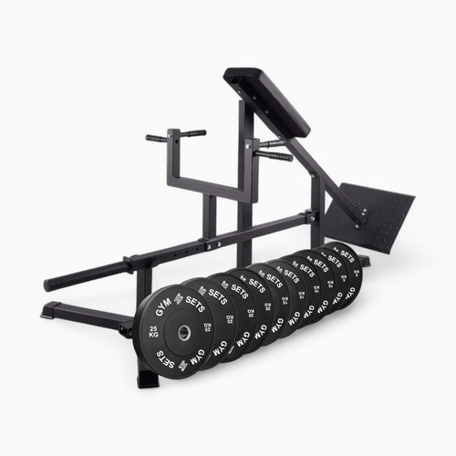 Gymsets elite row - gymsets,