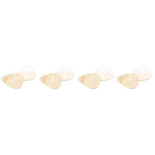 Pcs guitar finger - , pick