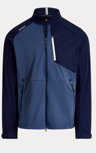 Rlx ralph lauren colour - lauren,