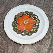 6 X Midwinter Stonehenge