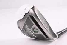 Taylormade RBZ #3 Hybrid / 19