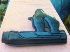 Ford Escort MK4 XR3i Parts