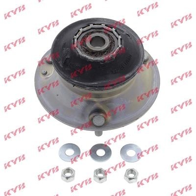 Kyb front repair kit - kyb,