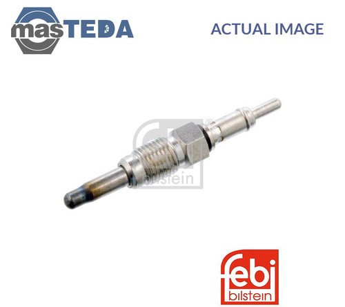 176135 engine glow - glow, febi