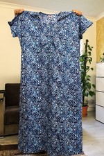 Women Plus Size 22 24 Pure