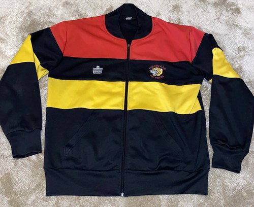 Hull city 1980 original - 1980’s,
