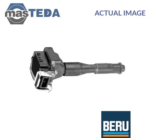 Zs302 engine ignition coil - zs302,