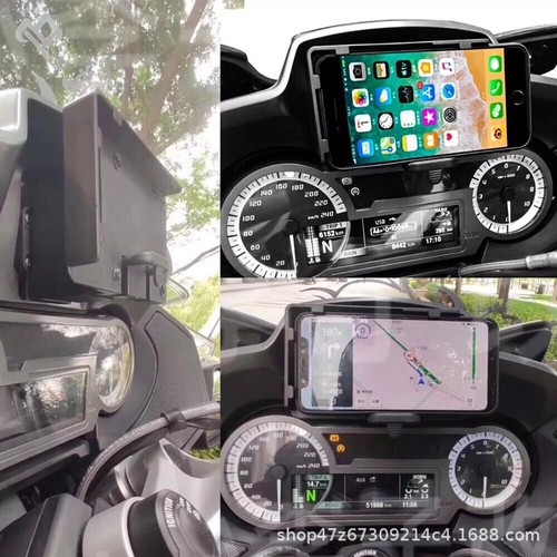 Gps phone mount for - phone,