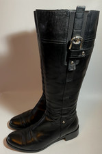 RUSSELL & BROMLEY Women's