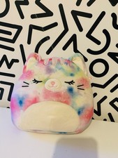 Squishmallows 7.5-inch Erika