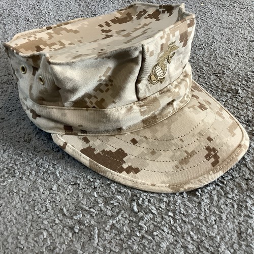 Marines marpat desert - marines,