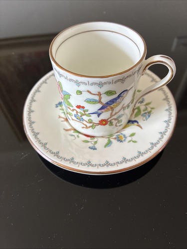 Aynsley pembroke porcelain - aynsley,