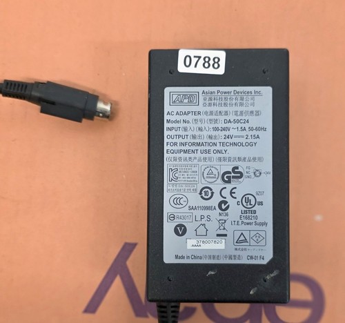 Asian power devices - devices, (apd)