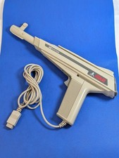 Atari XE System Lightgun Plus