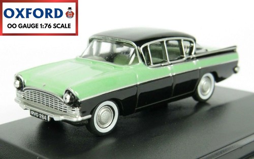 Oxford diecast 76cre011 - diecast,