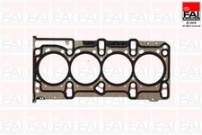 FAI Head Gasket for Peugeot