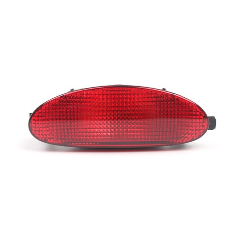 For peugeot 206 - 206, hatchback