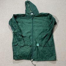 Vintage Helly Hansen Jacket