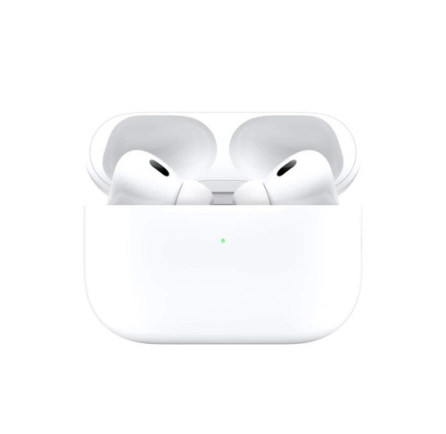 Apple airpods pro 2nd - airpods,