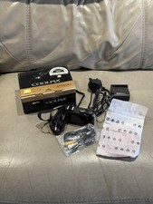 Nikon Coolpix P5100 12.1MP