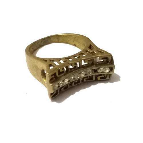 Vintage ancient epic bronze - epic,