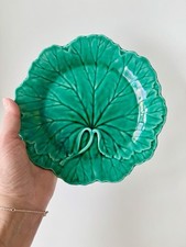 Vintage Wedgwood Majolica