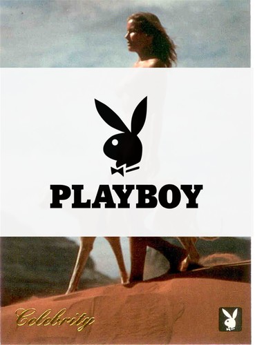 1994 playboy magazine - 1994, years