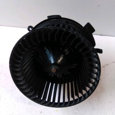 heating engine PEUGEOT 206 1.4