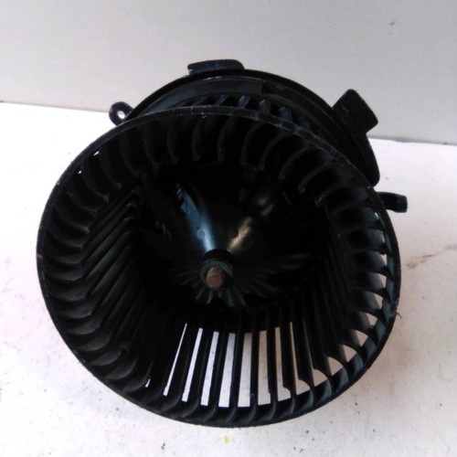 Heating engine peugeot - heating, 206