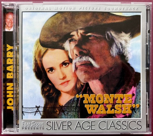 Monte walsh fsm - monte,
