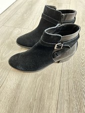 Marks & Spencer Insolia Flex