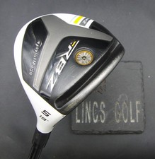 Taylormade rbz stage 5 - rbz, 2