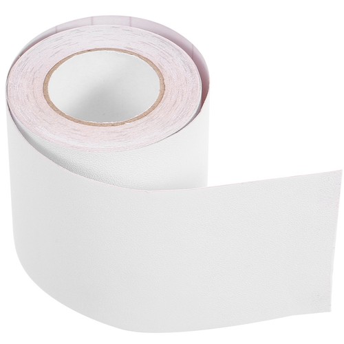 Reusable pvc wallpaper - pvc,