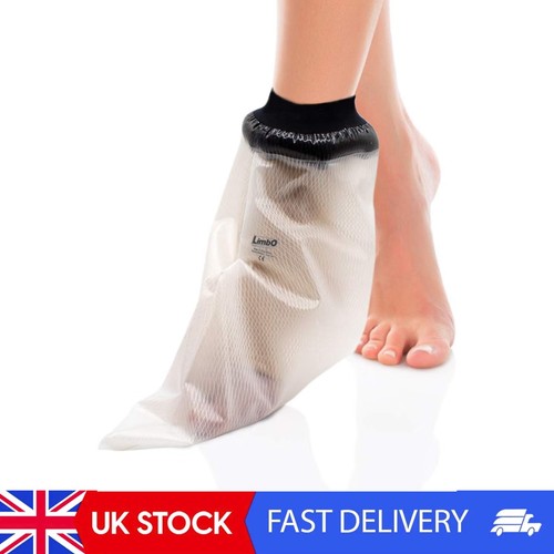 Limbo waterproof protection - limbo,