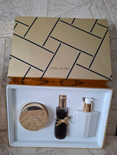 Estee Lauder Sumptuous