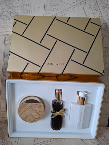 Estee lauder sumptuous - estee,