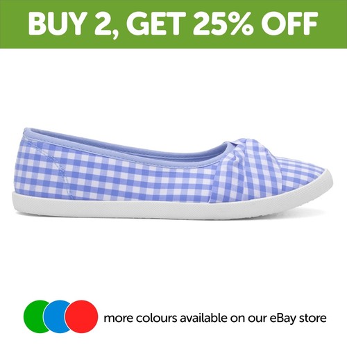 Lilley womens canvas - womens,