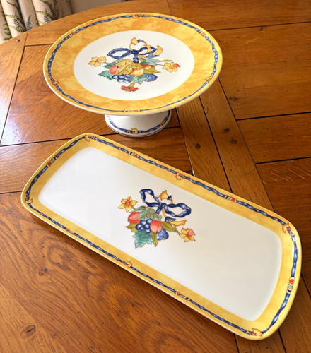 Bernardaud limoges france - limoges,