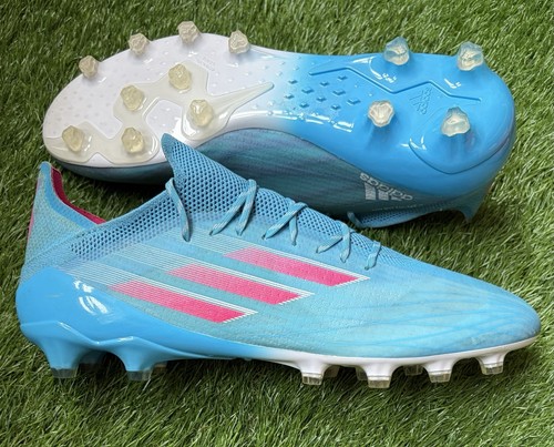 Adidas speedflow ag - adidas,