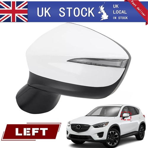 Left for mazda cx5 - mazda,